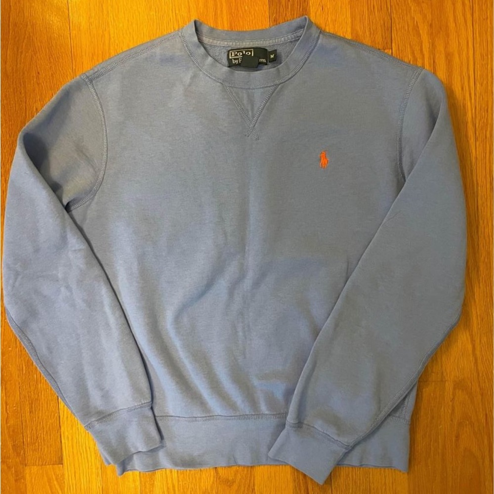 Polo by Ralph Lauren